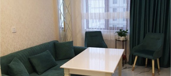 2 bedrooms Apartment in Sabunchu, Azerbaijan No. 2065 4