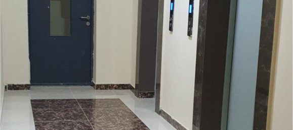 2 bedrooms Apartment in Sabunchu, Azerbaijan No. 2065 5