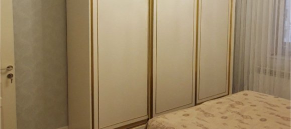 2 bedrooms Apartment in Sabunchu, Azerbaijan No. 2065 2