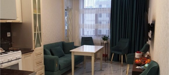 2 bedrooms Apartment in Sabunchu, Azerbaijan No. 2065 23