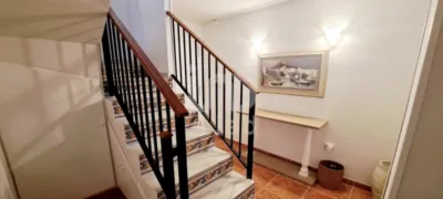 Дуплекс с 3 спальнями в Альканар, Испания № 218030