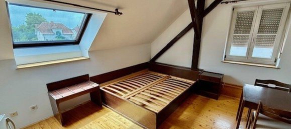 10 rooms House in Furstenfeld, Austria No. 143087 5