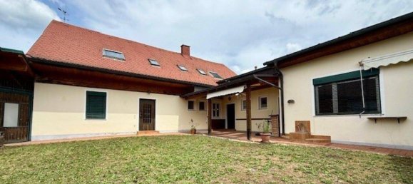 10 rooms House in Furstenfeld, Austria No. 143087 6