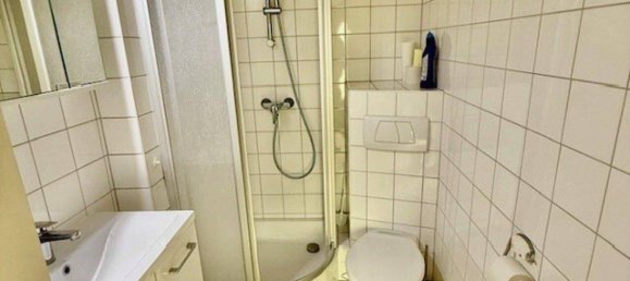 10 rooms House in Furstenfeld, Austria No. 143087 4