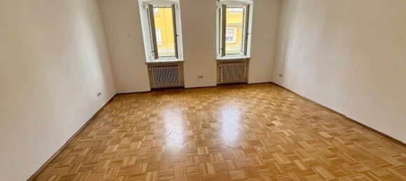 10 rooms House in Furstenfeld, Austria No. 143087 3