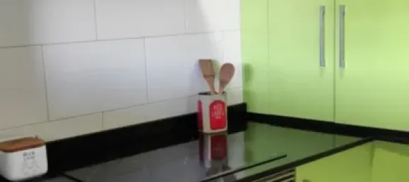 2 chambres Appartement à Murcia, Spain No. 171646 6