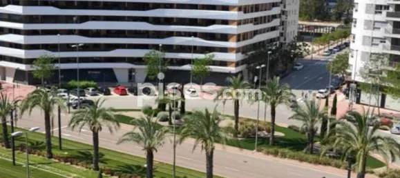 2 chambres Appartement à Murcia, Spain No. 171646 21