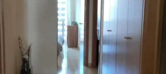 2 chambres Appartement à Murcia, Spain No. 171646 15