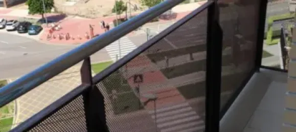 2 chambres Appartement à Murcia, Spain No. 171646 20