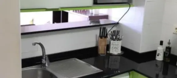 2 chambres Appartement à Murcia, Spain No. 171646 5