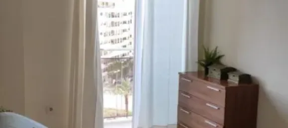 2 chambres Appartement à Murcia, Spain No. 171646 8