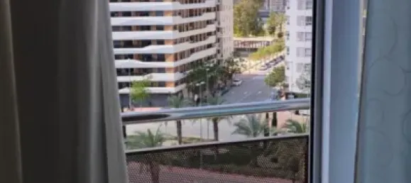 2 chambres Appartement à Murcia, Spain No. 171646 22