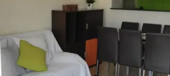 2 chambres Appartement à Murcia, Spain No. 171646 2