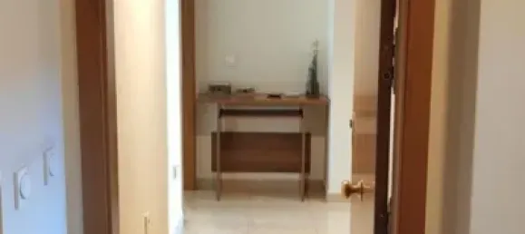 2 chambres Appartement à Murcia, Spain No. 171646 16