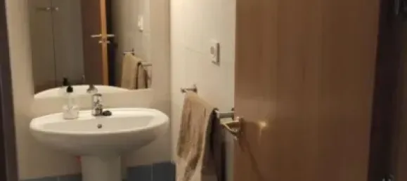 2 chambres Appartement à Murcia, Spain No. 171646 18