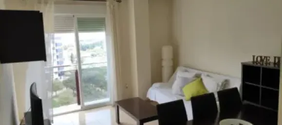 2 chambres Appartement à Murcia, Spain No. 171646 3