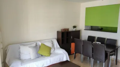 2 chambres Appartement à Murcia, Spain No. 171646