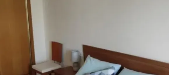 2 chambres Appartement à Murcia, Spain No. 171646 9