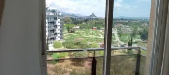 2 chambres Appartement à Murcia, Spain No. 171646 19