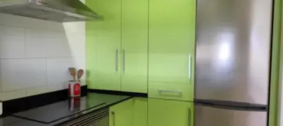 2 chambres Appartement à Murcia, Spain No. 171646 4