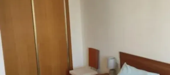 2 chambres Appartement à Murcia, Spain No. 171646 12