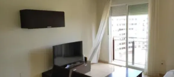 2 chambres Appartement à Murcia, Spain No. 171646 23