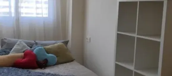 2 chambres Appartement à Murcia, Spain No. 171646 14