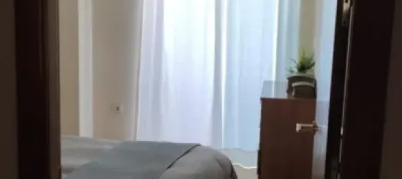 2 chambres Appartement à Murcia, Spain No. 171646 10