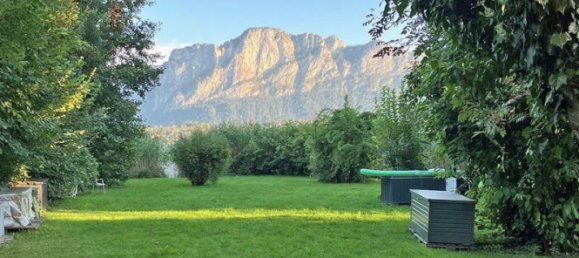  Land in Mondsee, Austria No. 109959 7