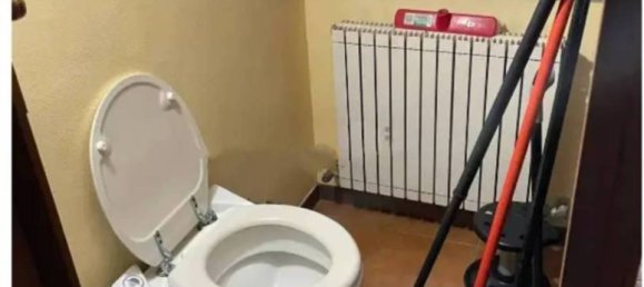 2 غرف نوم منزل في Cascia, Italy رقم 301023 5