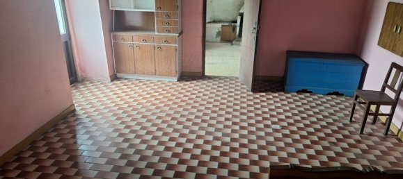 3 Schlafzimmer Haus in Arcos de Valdevez, Portugal, Nr. 165224 4