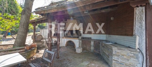 4 غرف نوم ميزونيت في Magnesia, Greece رقم 78821 17