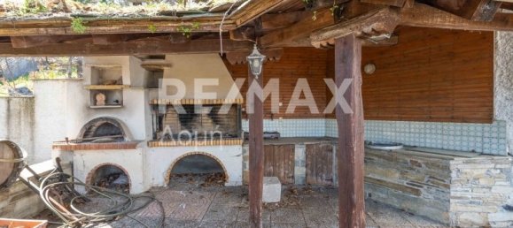 4 غرف نوم ميزونيت في Magnesia, Greece رقم 78821 18