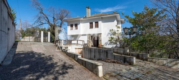 4 غرف نوم ميزونيت في Magnesia, Greece رقم 78821 7