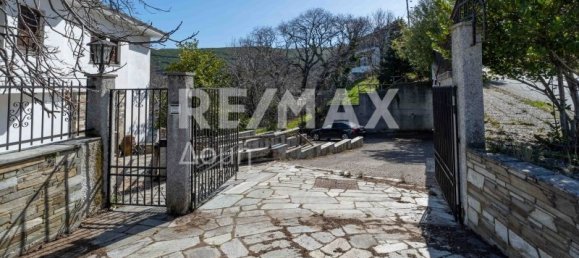 4 غرف نوم ميزونيت في Magnesia, Greece رقم 78821 4