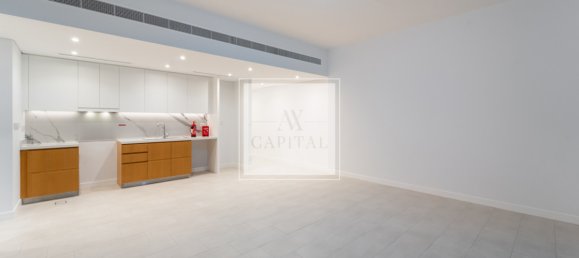 1 غرف نوم شقة في مساكن شاطئ جميرا, UAE رقم 52102 12