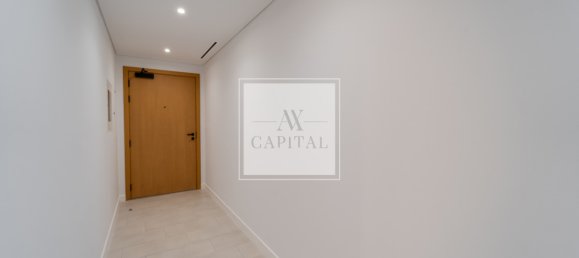 1 غرف نوم شقة في مساكن شاطئ جميرا, UAE رقم 52102 11