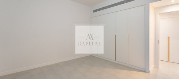 1 غرف نوم شقة في مساكن شاطئ جميرا, UAE رقم 52102 7