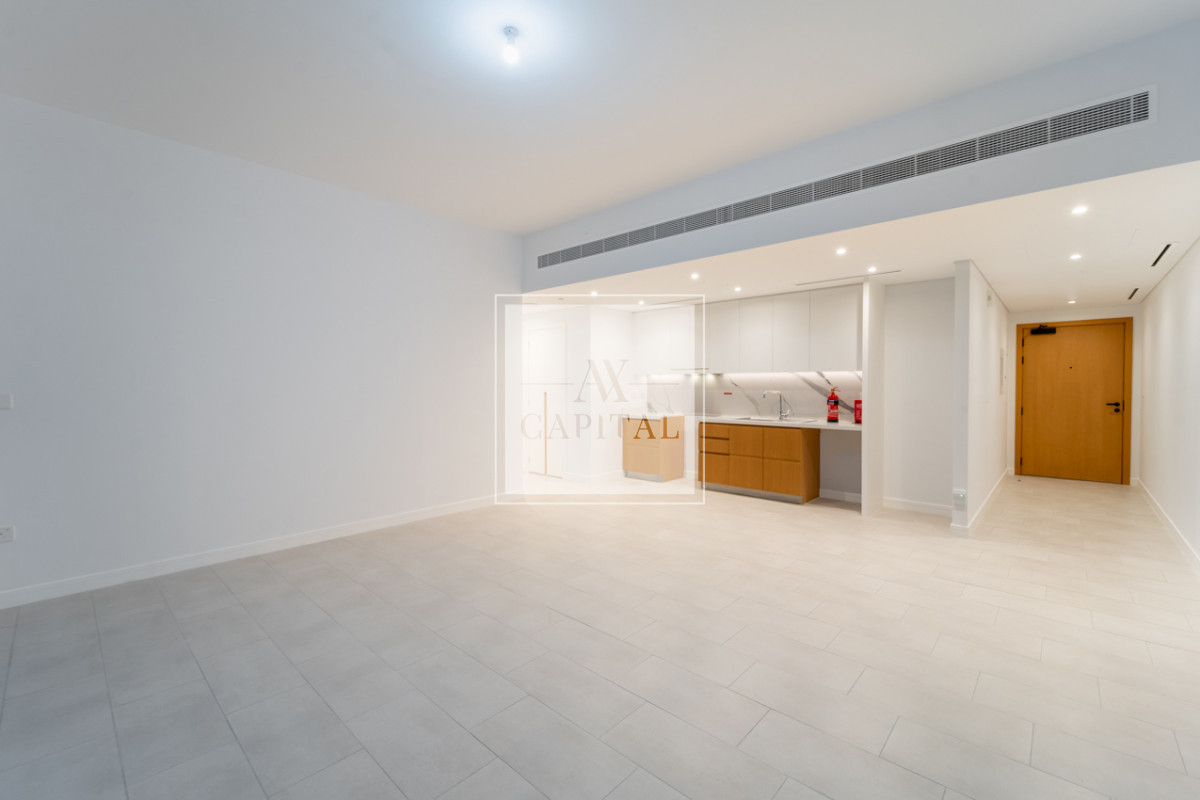 1 chambre Appartement à Jumeirah Beach Residence, UAE No. 52102