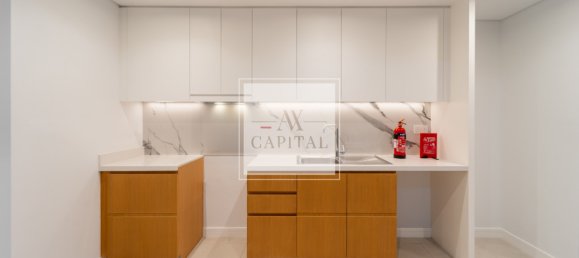 1 غرف نوم شقة في مساكن شاطئ جميرا, UAE رقم 52102 10