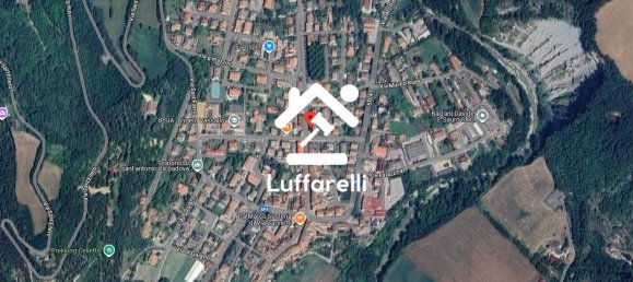 4 rooms Apartment in Galeata, Italy No. 224956 9