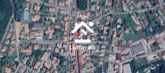 4 rooms Apartment in Galeata, Italy No. 224956 11