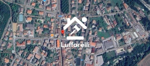 4 rooms Apartment in Galeata, Italy No. 224956 10