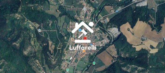 4 rooms Apartment in Galeata, Italy No. 224956 2