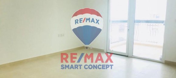 1 bedroom Apartment in Yas Island, UAE No. 36258 3