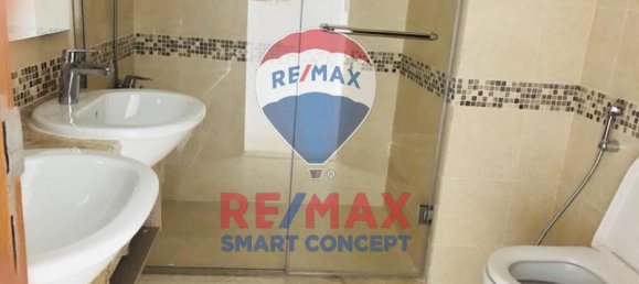 1 bedroom Apartment in Yas Island, UAE No. 36258 6