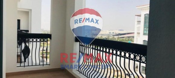 1 bedroom Apartment in Yas Island, UAE No. 36258 5