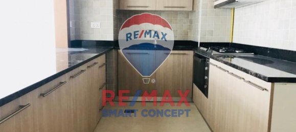 1 bedroom Apartment in Yas Island, UAE No. 36258 2