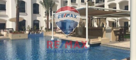 1 bedroom Apartment in Yas Island, UAE No. 36258 9