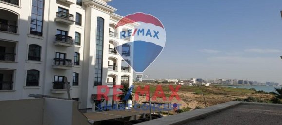 1 bedroom Apartment in Yas Island, UAE No. 36258 8